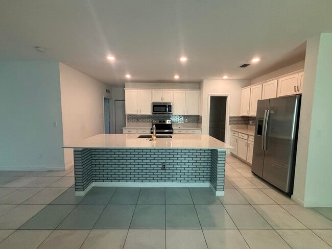 Foto del edificio - 740 Worlington Ln