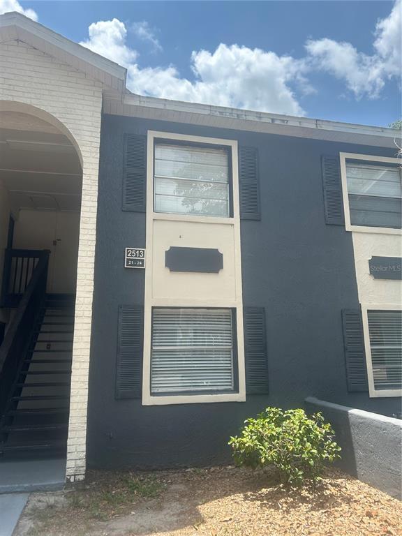 Building Photo - 2513 N Alafaya Trail