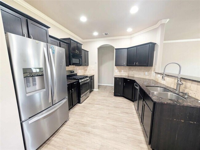 Foto del edificio - 10728 NW 27th St