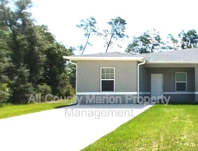 Foto del edificio - 16265 SW 29th Court Rd