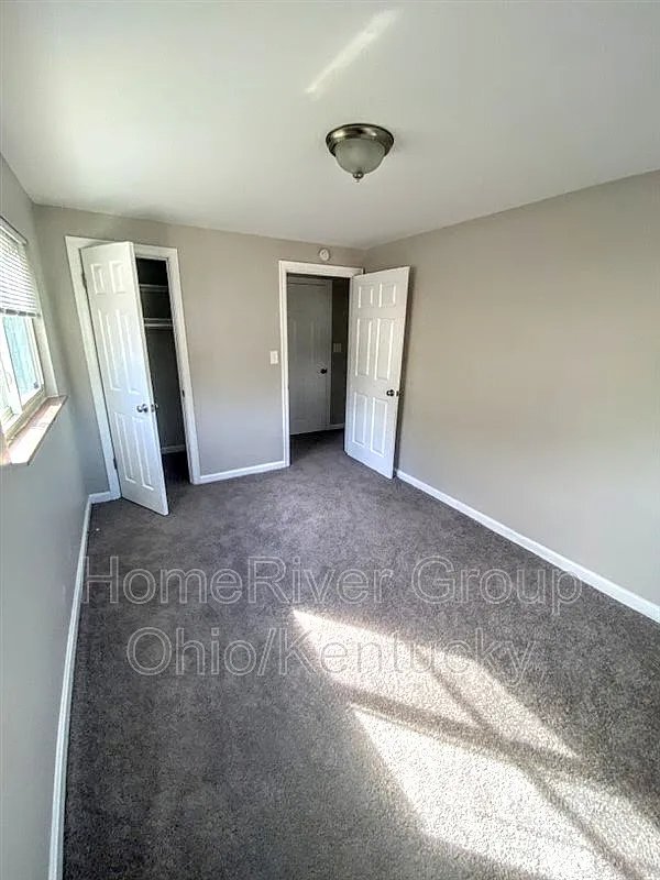 Building Photo - 3797 Walls St