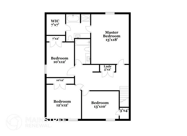 Building Photo - 309 Sportsman Dr