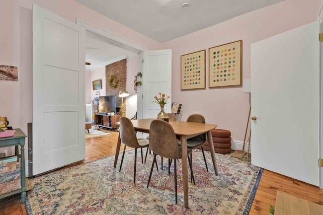 Building Photo - 383 5th St