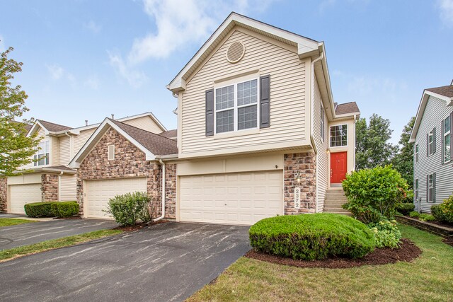Foto principal - 2372 Georgetown Cir
