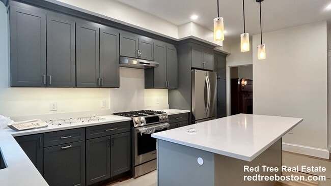 Photo - 10 Dwight St Apartment