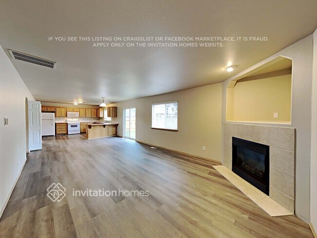 Foto del edificio - 8024 185th St Ct E