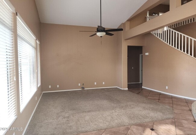 Foto del edificio - 3530 S McClelland Dr