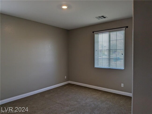 Foto del edificio - 909 Old Creek Way