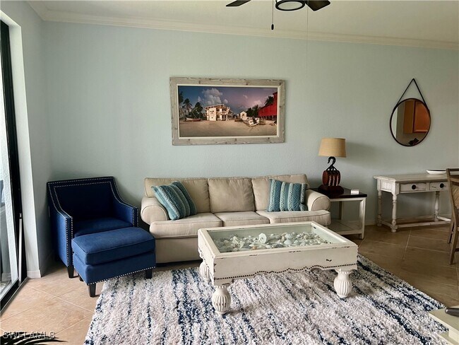 Building Photo - 9715 Acqua Ct