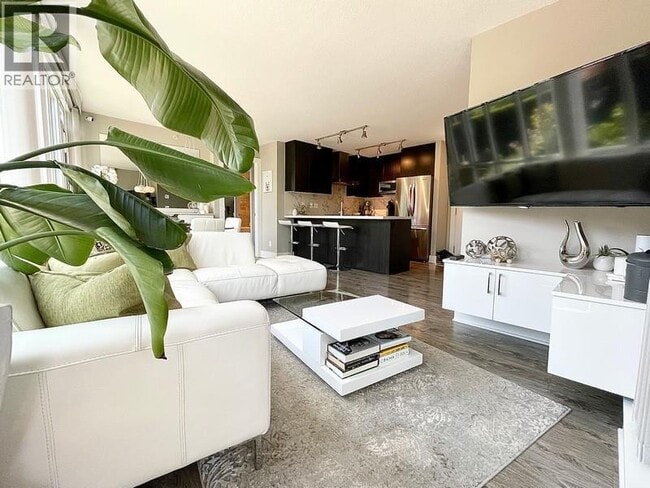 Photo du bâtiment - 4189 Halifax St