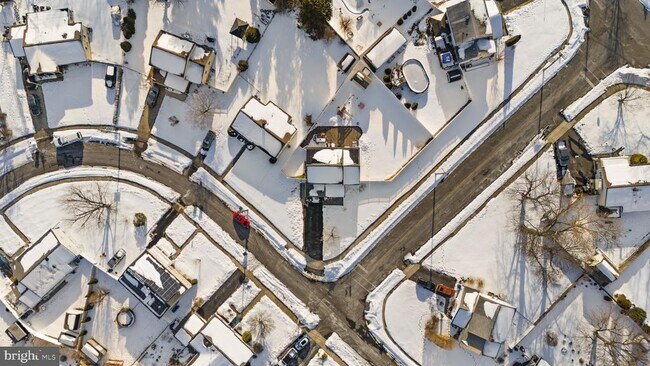 Foto del edificio - 38 Vine Way