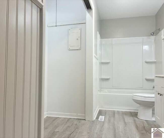 Foto del edificio - 908 N 21st St