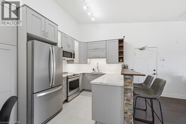 Building Photo - 4013 Kilmer Dr