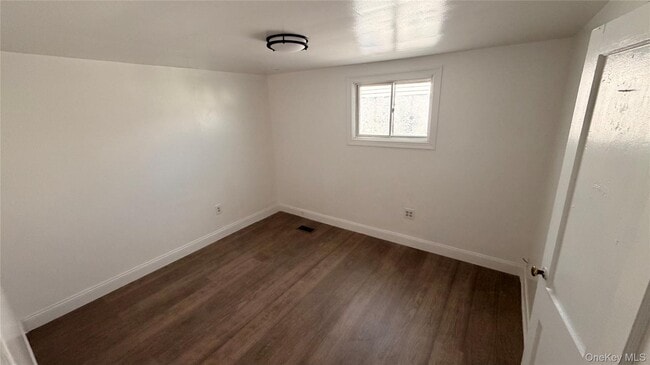 Foto del edificio - 31 N Wayne Ave