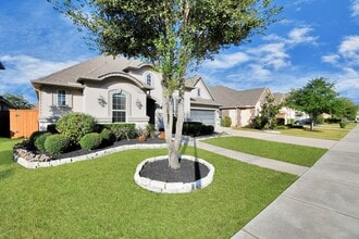 Building Photo - 16906 Dalgety Ct