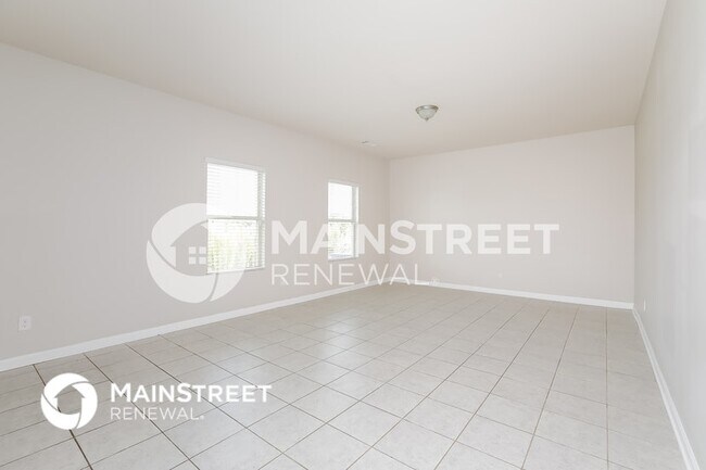 Foto del edificio - 694 Independence Ave