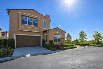 Building Photo - 95 Turnstone