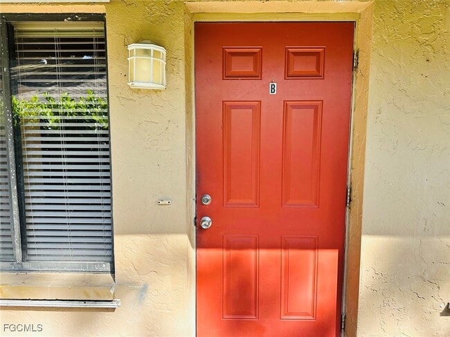 Foto del edificio - 1025 SE 24th Ave