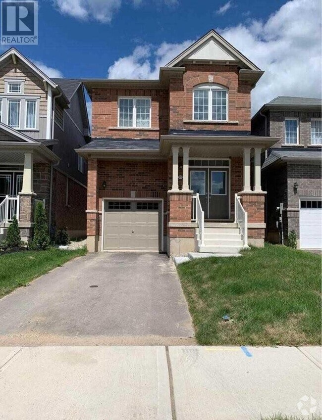 Apartments for Rent in Breslau ON 1 Rentals