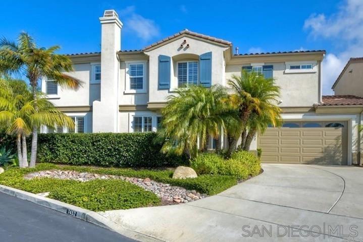 Primary Photo - 7452 Neptune Dr