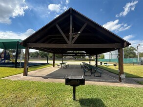 Building Photo - 19922 Ashland Brook Ct