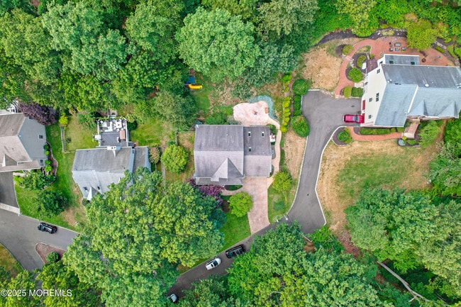 Building Photo - 13 Victorian Woods Dr