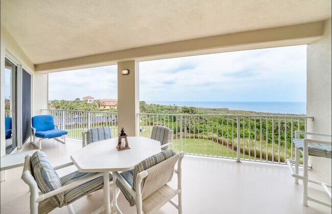 Foto del edificio - 104 Surfview Dr