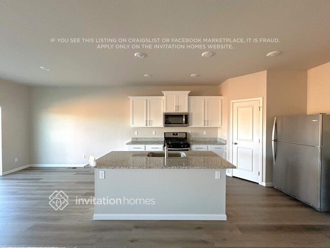 Foto del edificio - 973 Ouzel Falls Rd