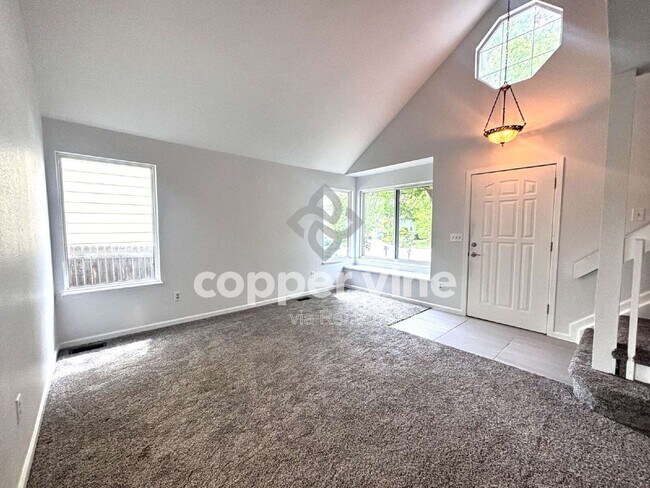 Foto del edificio - 10731 Kipling Way