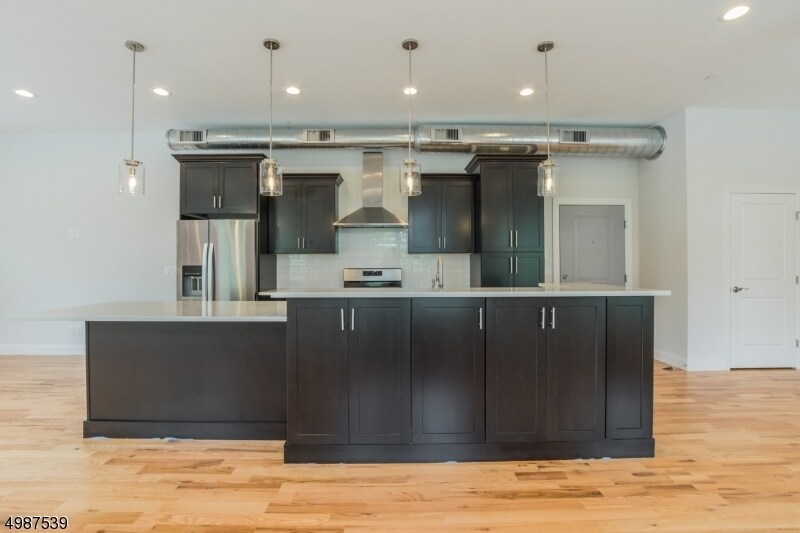 74 E Passaic Ave, Nutley, NJ 07110 House Rental in Nutley, NJ