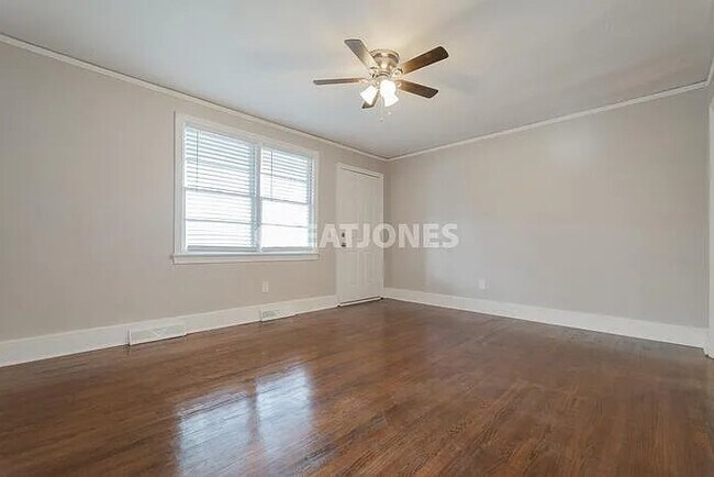 Foto del edificio - 1513 Dunbar Rd