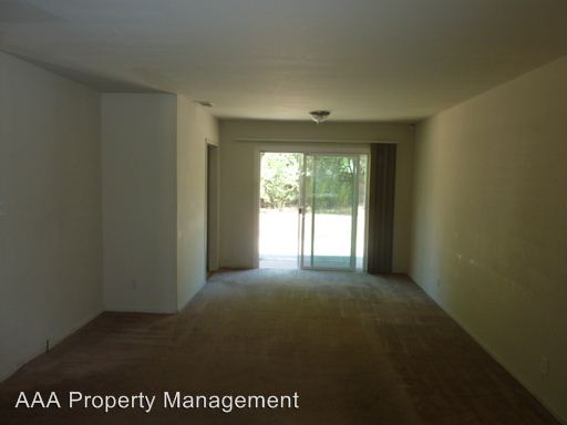 Building Photo - 3113 Marvelle Ln