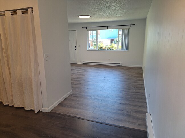 Photo - 6134 NE Oregon St Townhome