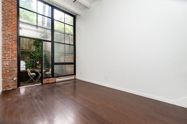 Photo - 1 Aberdeen Way Apartment