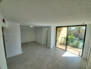 Building Photo - 11750 SW 18th St