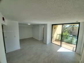 Building Photo - 11750 SW 18th St