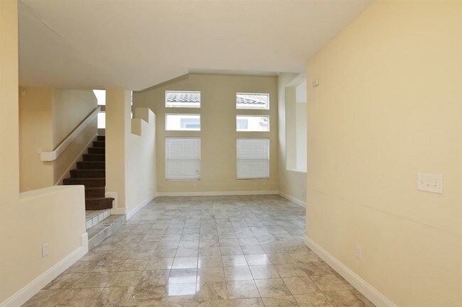 Foto del edificio - 104 Cam Del Sol