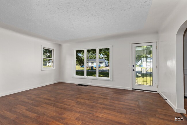 Foto del edificio - 355 Chestnut