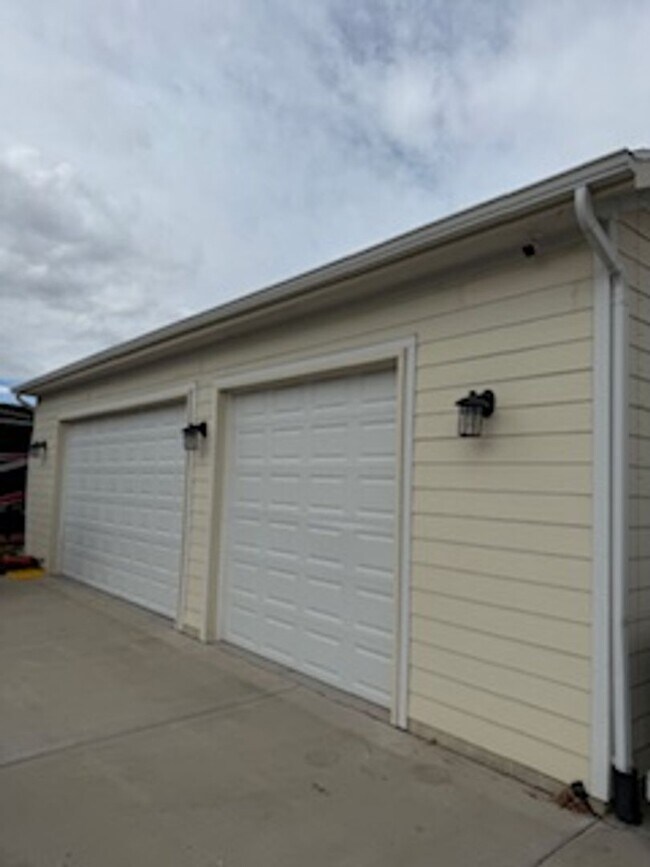 Foto del edificio - Marvelous