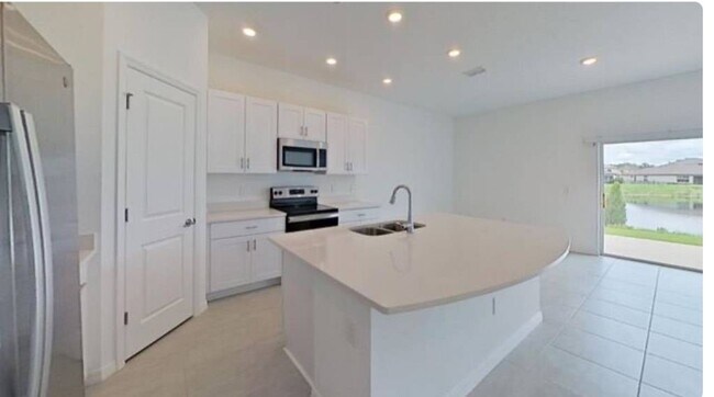 Foto del edificio - 1345 Anchor Bnd Wy