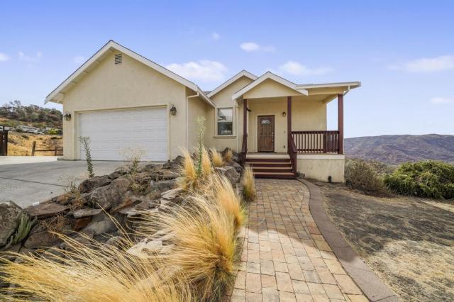 Building Photo - 3 bedroom in Napa CA 94558