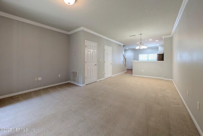 Building Photo - 8090 Summer Cove Ct