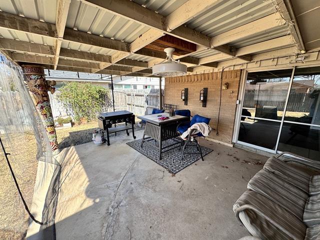 Foto del edificio - 2411 13th St