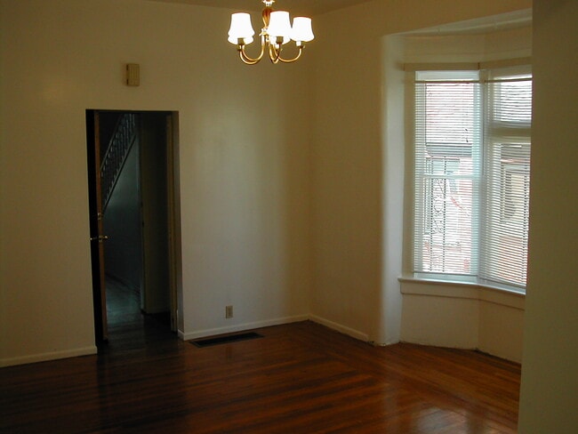 Building Photo - 1087 Third Ave