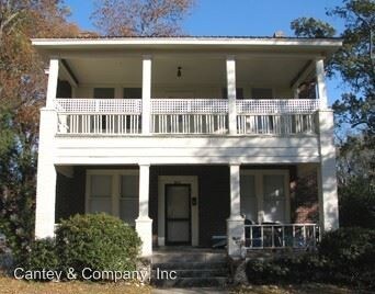 Primary Photo - 818-8185 Woodrow St