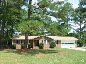 Building Photo - 745 Mallory Dr
