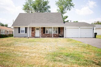Building Photo - 49 Granite Ln