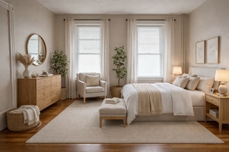 Building Photo - 624 E King St