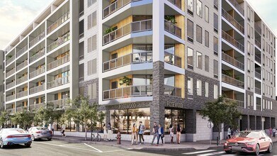 Building Photo - 310 West
