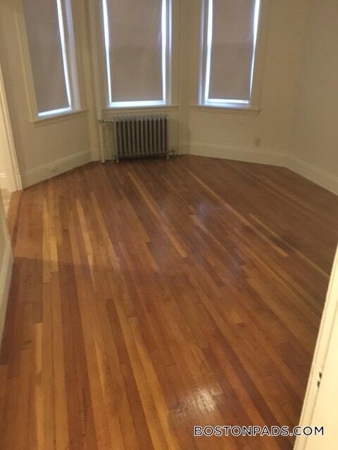 Foto del edificio - 235 Park Dr